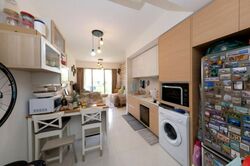 Sea Esta (D18), Condominium #460390501